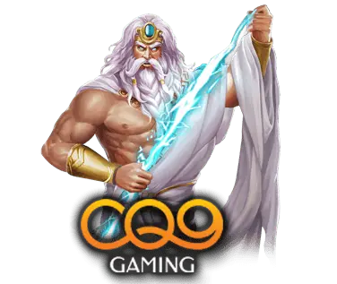 Legenda96